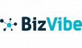 Bizvibe博客